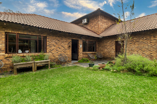 Property 3156155 - Image 70