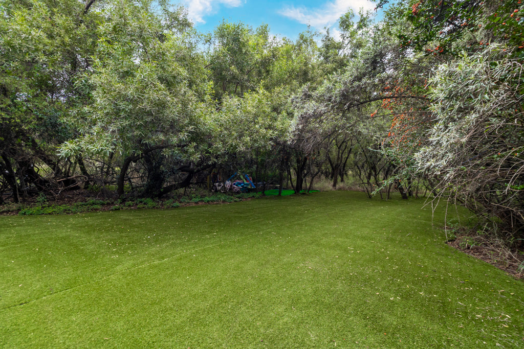 Property 3156155 - Image 71