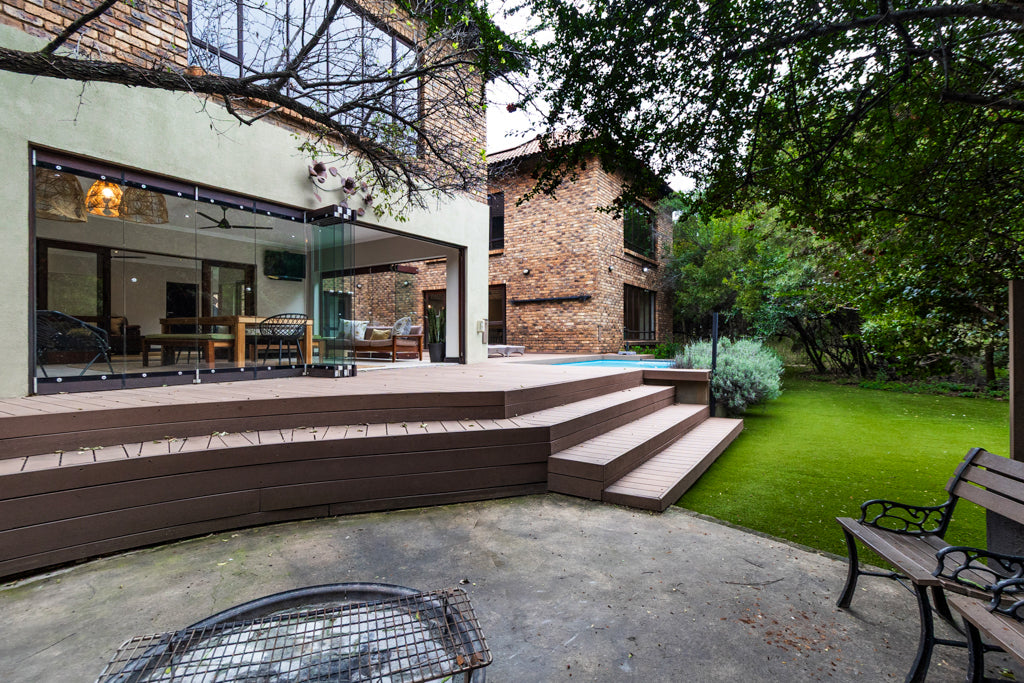 Property 3156155 - Image 8