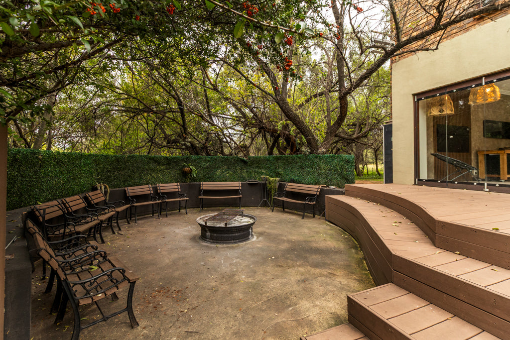 Property 3156155 - Image 9