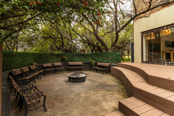 Property 3156155 - Image 9