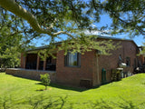 Property 3156266 - Image 10