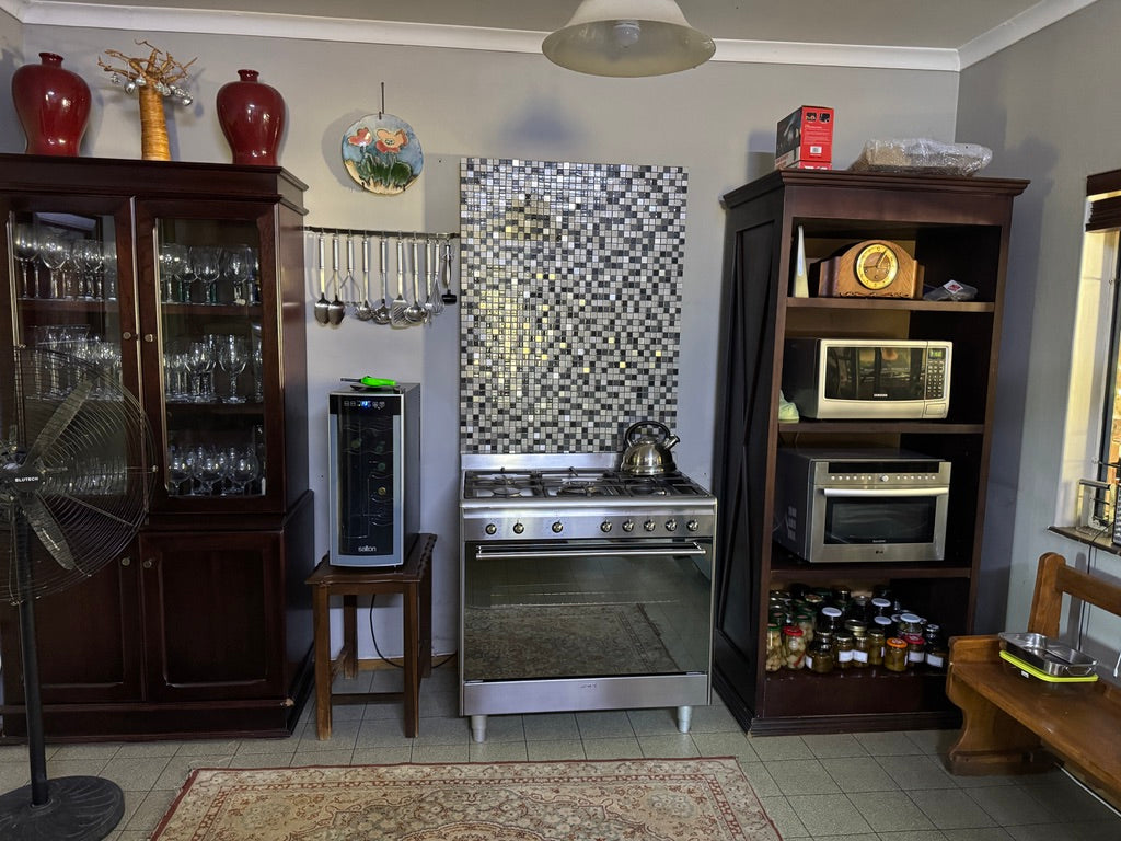 Property 3156266 - Image 11