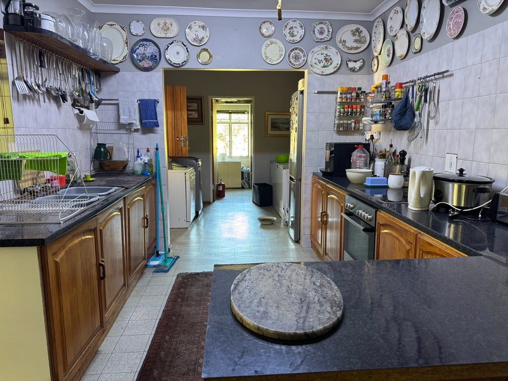 Property 3156266 - Image 12
