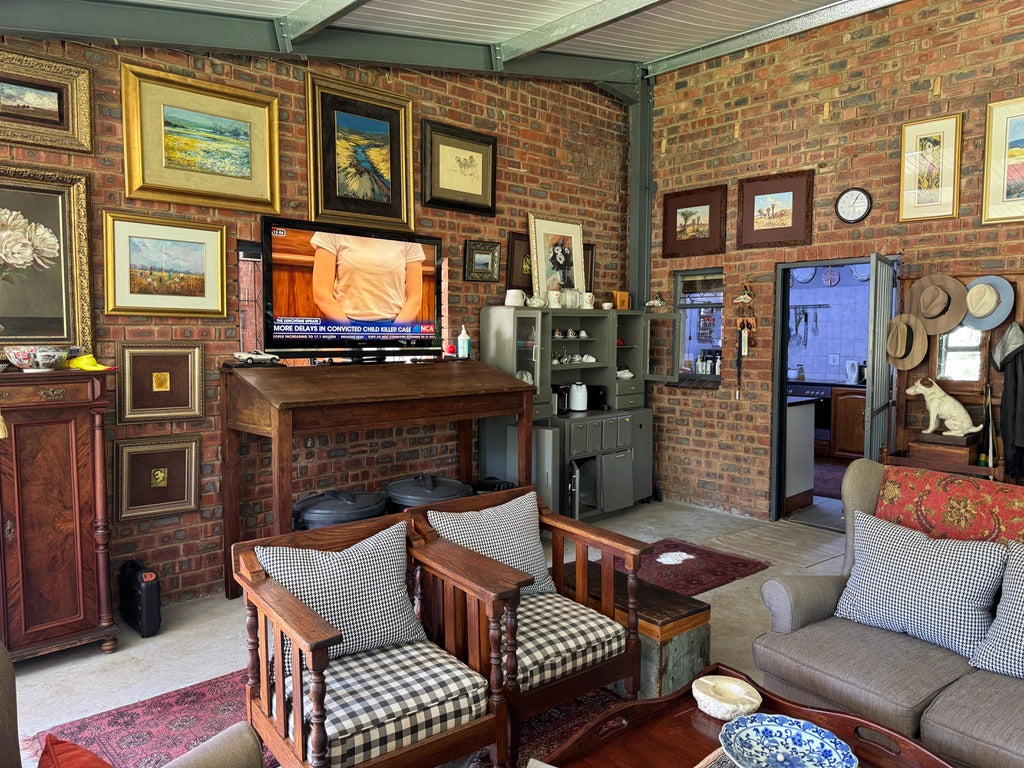 Property 3156266 - Image 13