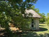Property 3156266 - Image 16