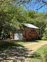 Property 3156266 - Image 17