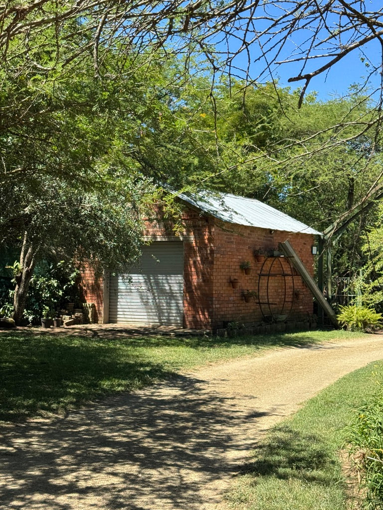 Property 3156266 - Image 17