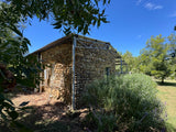Property 3156266 - Image 18
