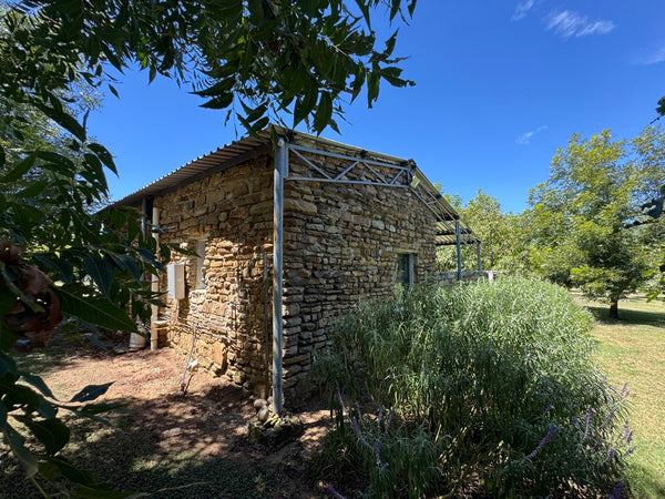 Property 3156266 - Image 18