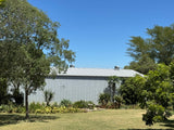 Property 3156266 - Image 5