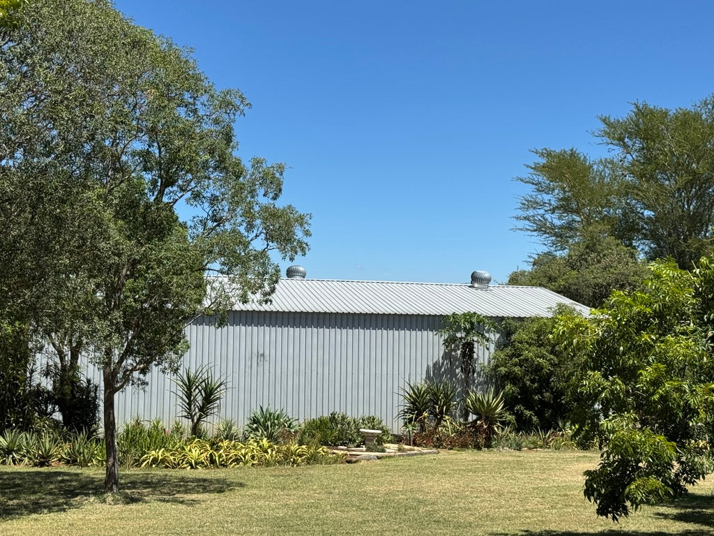 Property 3156266 - Image 5