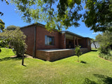 Property 3156266 - Image 9