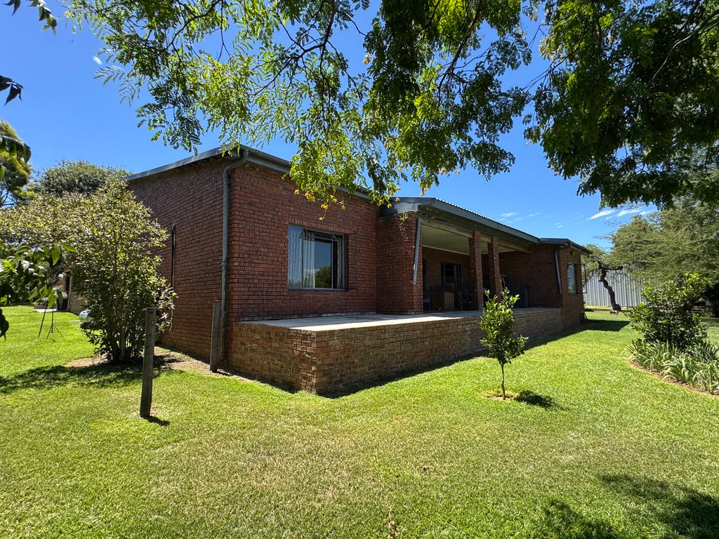 Property 3156266 - Image 9