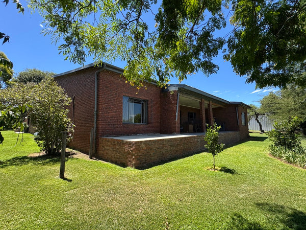 Property 3156266 - Image 9