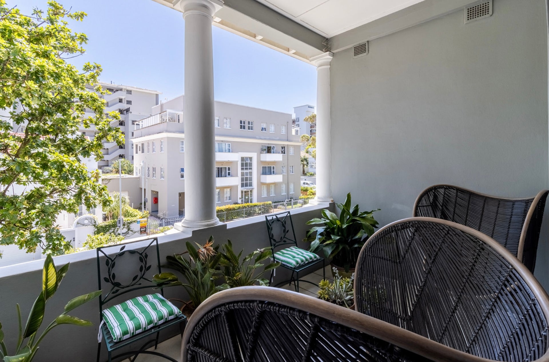 Property 3157838 - Image 10