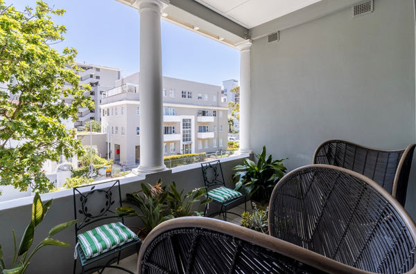Property 3157838 - Image 10