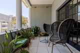 Property 3157838 - Image 11