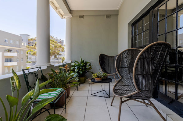 Property 3157838 - Image 11