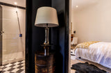 Property 3157838 - Image 13