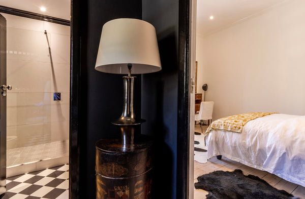 Property 3157838 - Image 13