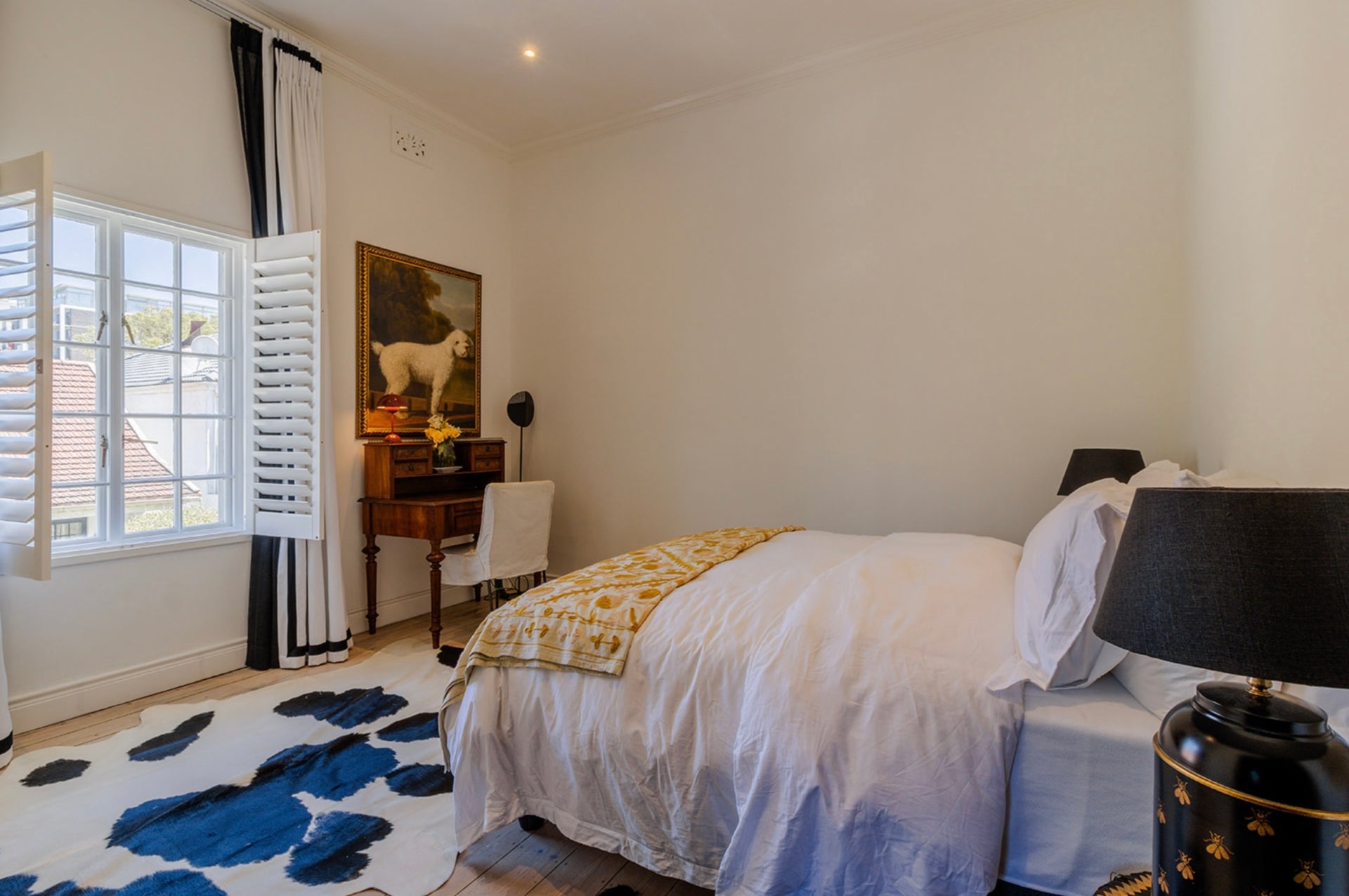 Property 3157838 - Image 15