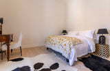 Property 3157838 - Image 16