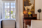 Property 3157838 - Image 17