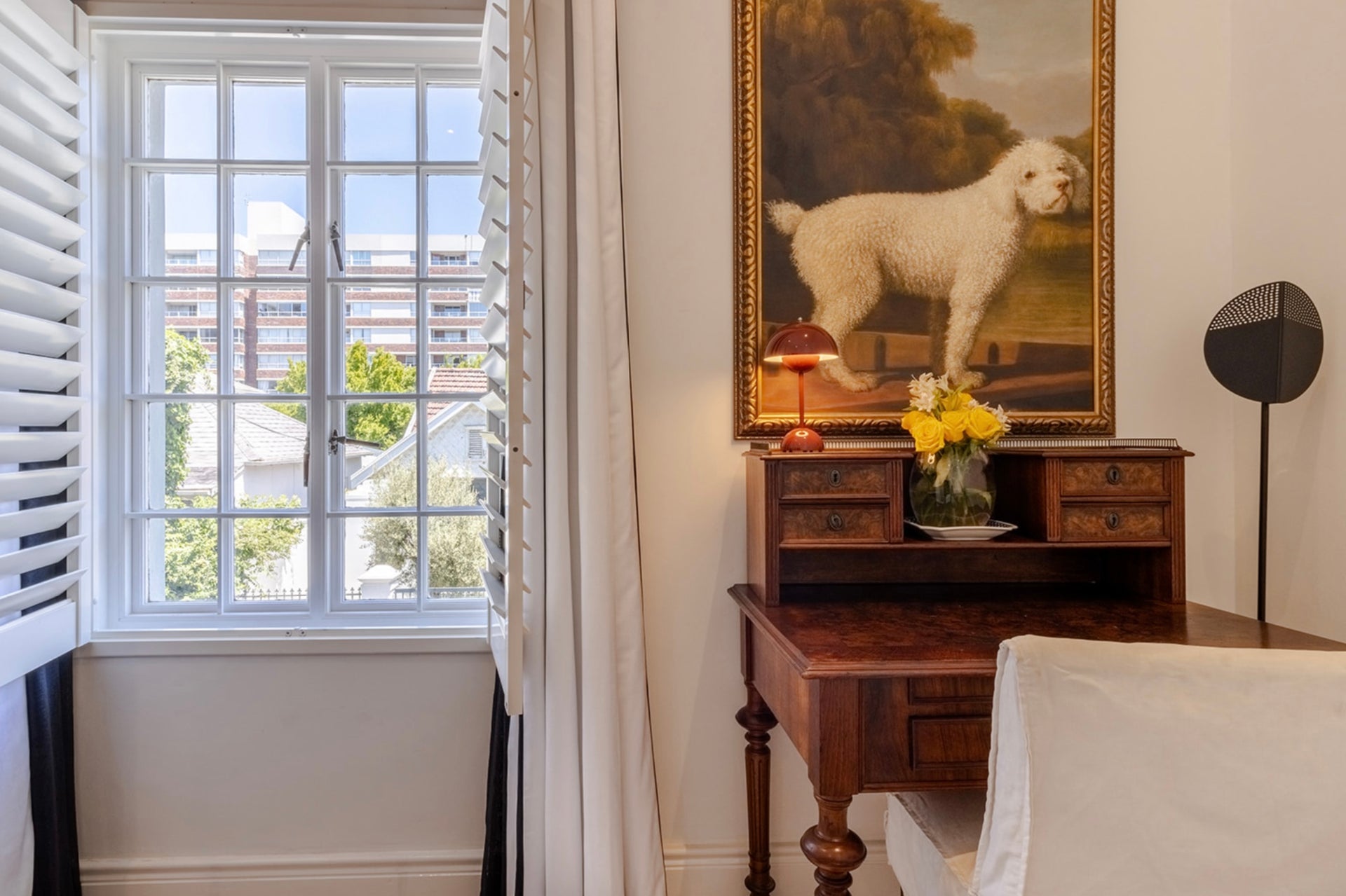 Property 3157838 - Image 17