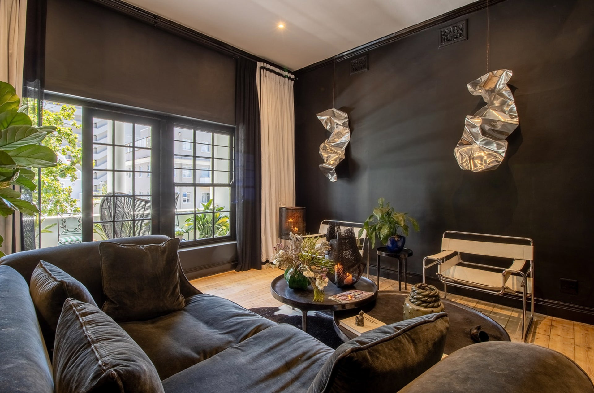 Property 3157838 - Image 2