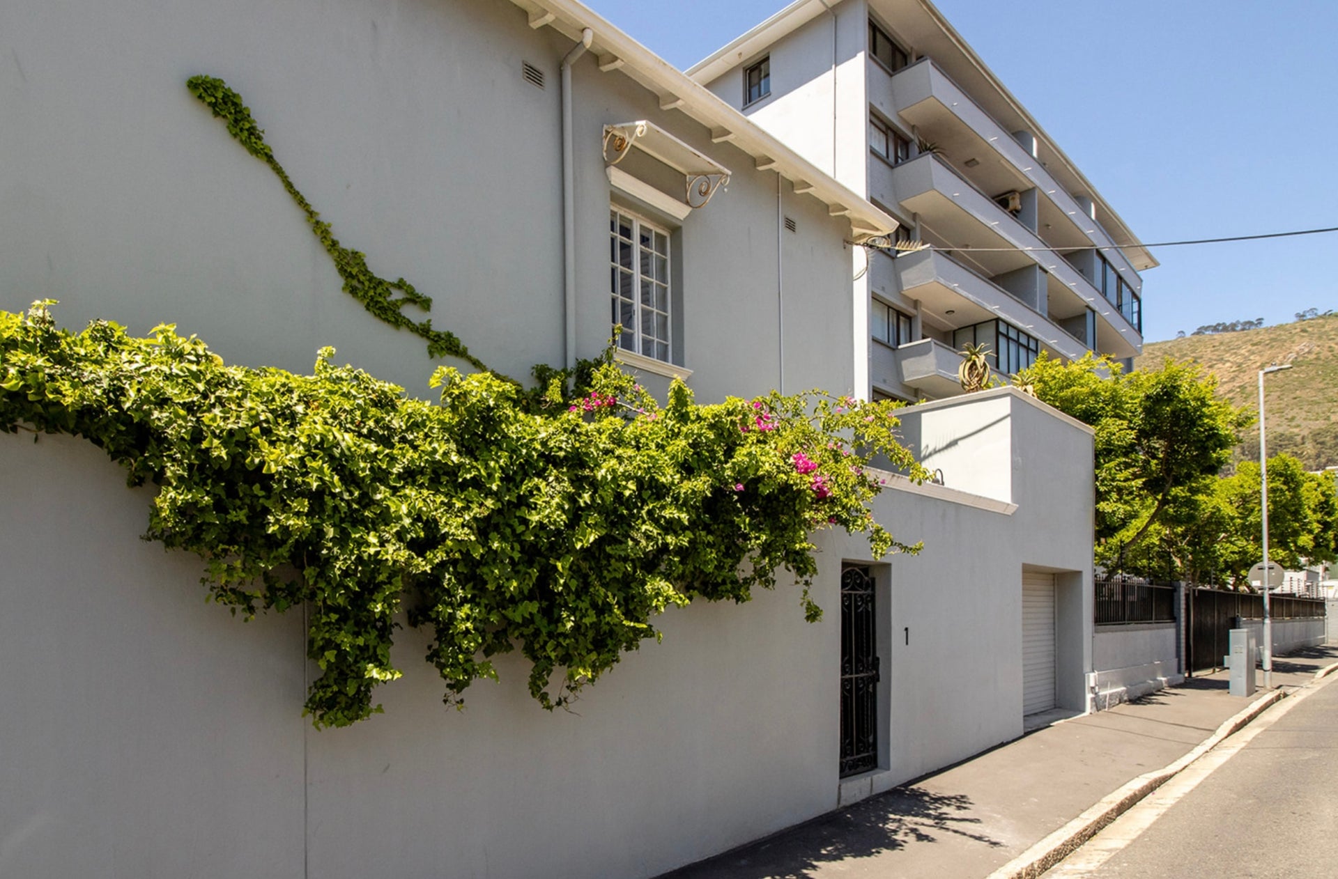 Property 3157838 - Image 20