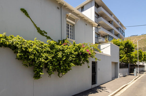 Property 3157838 - Image 20