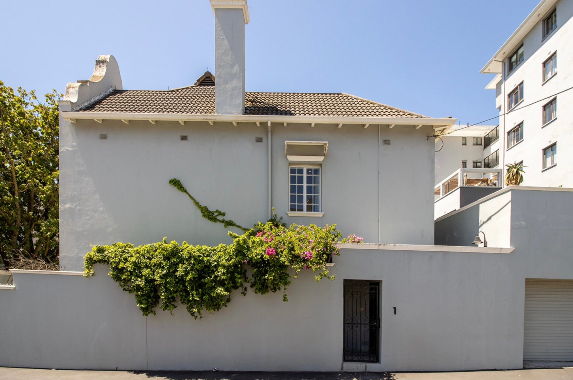 Property 3157838 - Image 21