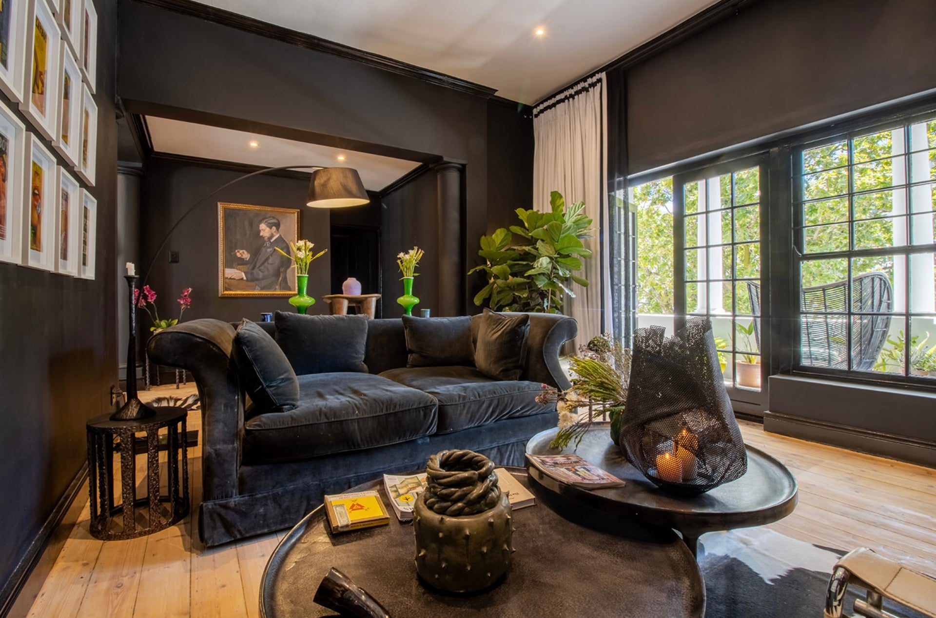 Property 3157838 - Image 3