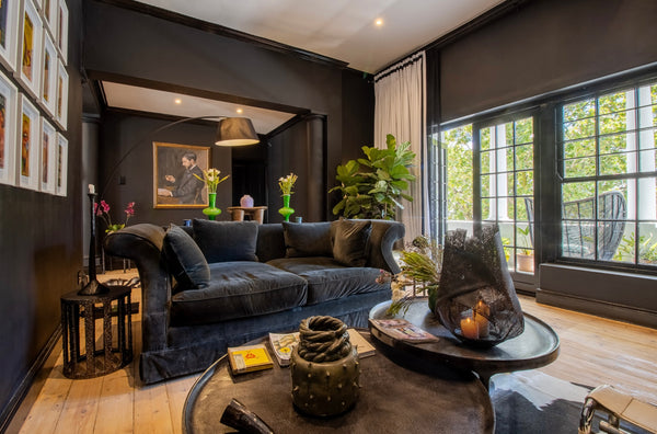Property 3157838 - Image 3