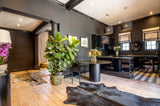 Property 3157838 - Image 4