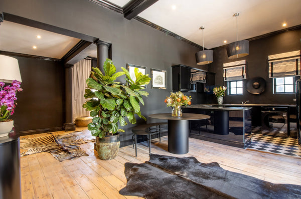 Property 3157838 - Image 4