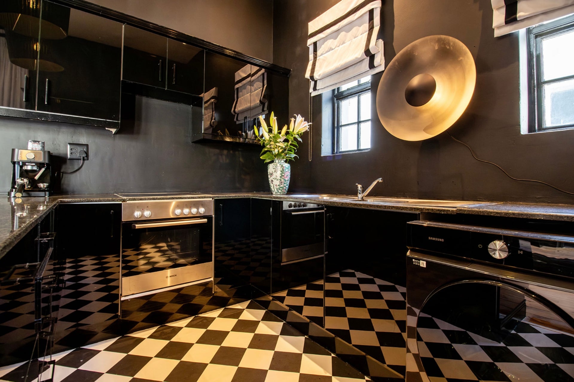 Property 3157838 - Image 5