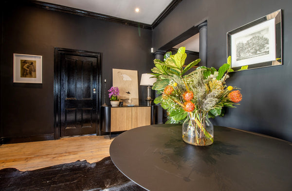 Property 3157838 - Image 6