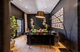 Property 3157838 - Image 7