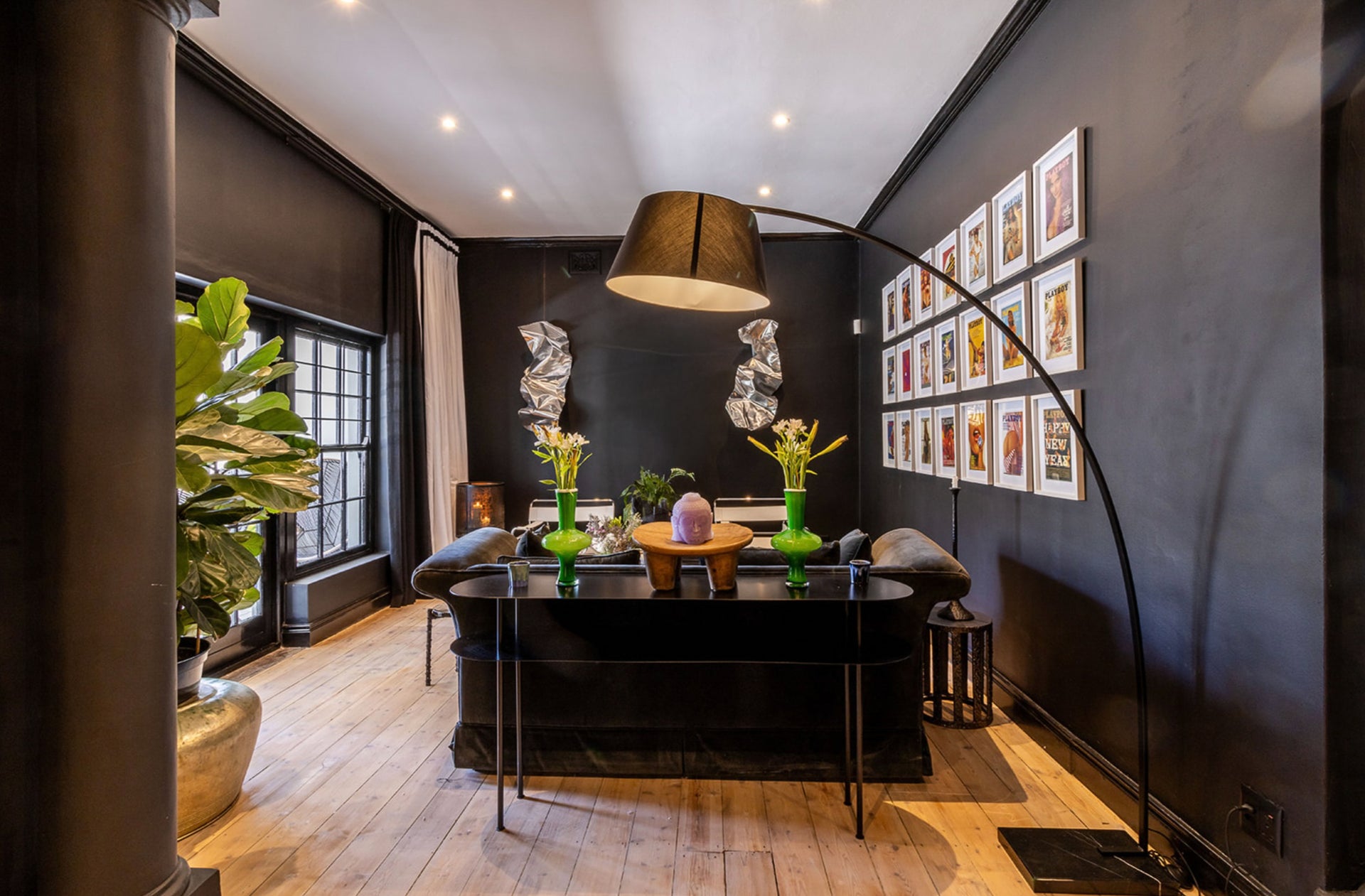 Property 3157838 - Image 7