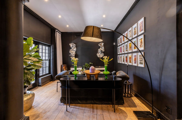 Property 3157838 - Image 7