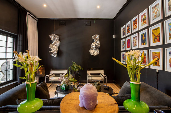 Property 3157838 - Image 9
