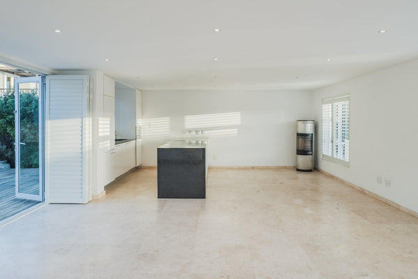 Property 3157997 - Image 10