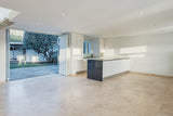 Property 3157997 - Image 11