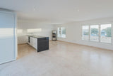 Property 3157997 - Image 12