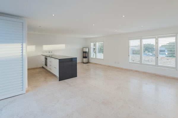 Property 3157997 - Image 12