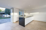 Property 3157997 - Image 13