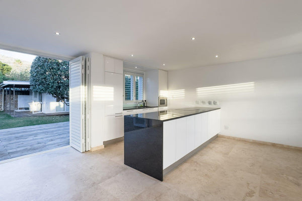 Property 3157997 - Image 13