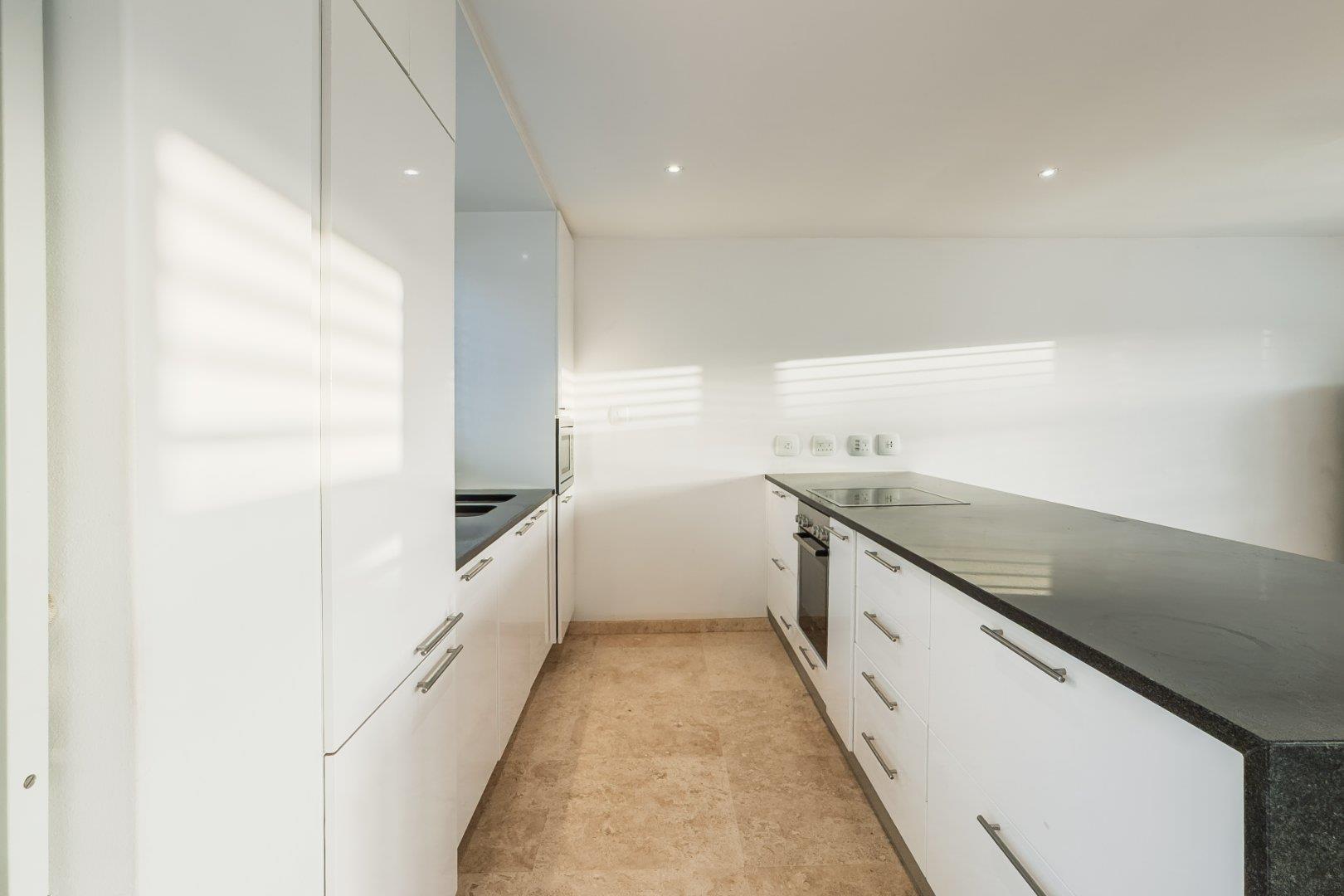 Property 3157997 - Image 14